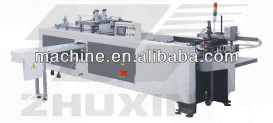 CY-A4 Copy Paper Packing Machine