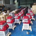12L Popular Fruit Sap Machine Juice Dispenser