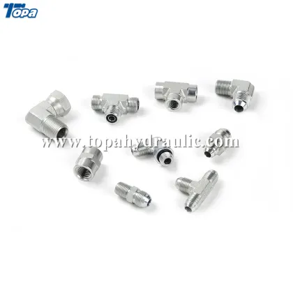 vacuum hydraulic hose assemblies parker hose fittings