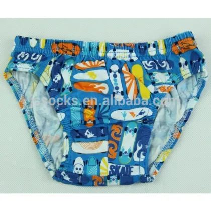 Children Underwear Pictures Of Boys In Underwear Boy Sexy Underwear