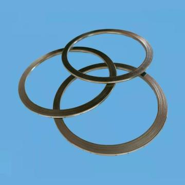 High Quality The Metal Winding Gaskets