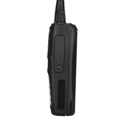 Kenwood NX-1300N Portable Handheld Intercom