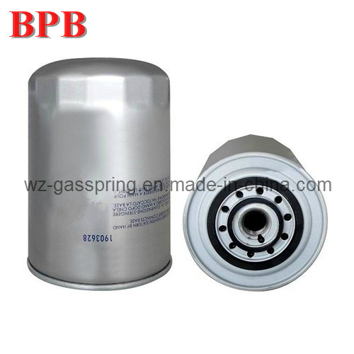 1903628 Auto Oil Filter for Iveco Strails Truck Parts