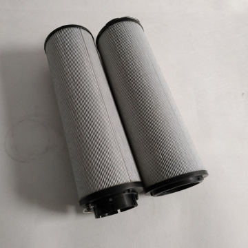 Replace Low Pressure Filter Element 1300R010BN4HC/-B4-KE50