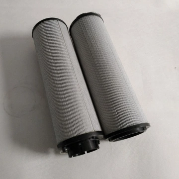 Pleated Microglass Media Millennium Filters EPPENSTEINER MN-RA18K10 Direct Interchange for EPPENSTEINER-RA18K10 Pleated Microglass Media Millennium Filters EPPENSTEINER MN-RA18K10 Direct Interchange for EPPENSTEINER-RA18K10