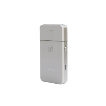 Shaver Electric Rechargeable Male Household Electric Shaver