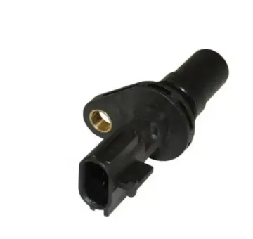 卸売低価格5189841Aダッジキャリバー用スピードセンサージープパトリオットコンパス