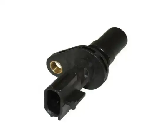 Wholesale Low Price 5189841AA Speed Sensor for Dodge Caliber Jeep Patriot Compass