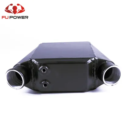 SEA-DOO 255/260 GEN-3 POWER COOLER