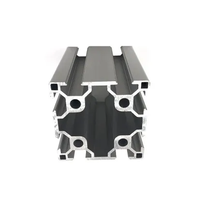 European Standard 6060 Automation Equipment Mechanical