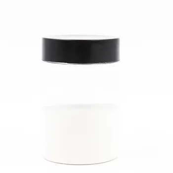Vinyl Acetate-ethylene Copolymer Emulsion