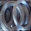 1070 10mm Aluminum Wire