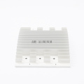/msite/products/detail/productid/63427902/id/1522415.html