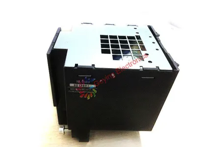 Xl-2100 / Uhp120w Projection Tv Lamp For Sony Kdf-42we655 Kdf-45we655 Kdf-60xbr950