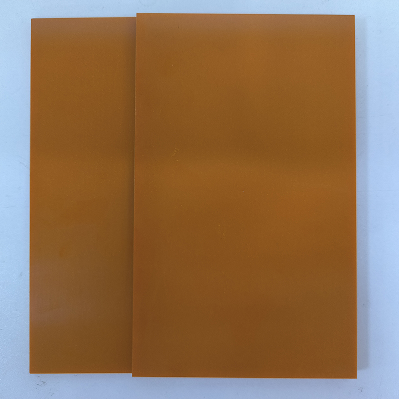 Bakelite (4)