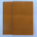 Bakelite xaashida korantada ee la sii wadi karo