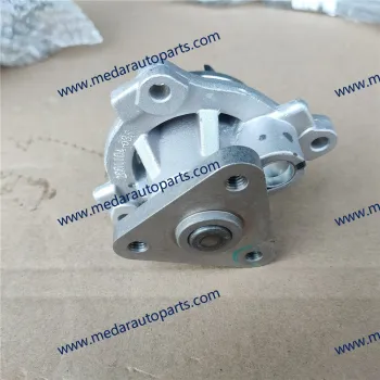 MG ZS Water Pump 10245065