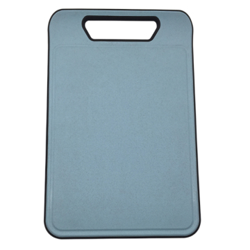 Plastic Vegetable Cutting Board