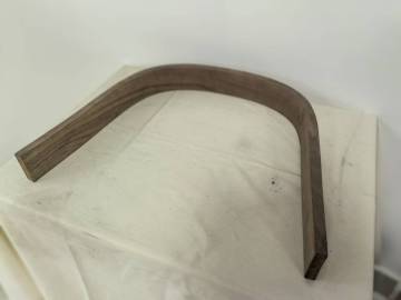 Bentwood