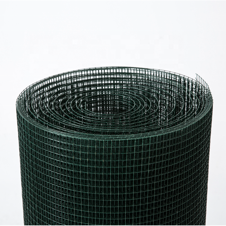 GUILI VENDUTI NELLA MESH FILE BALLATA PVC PVE