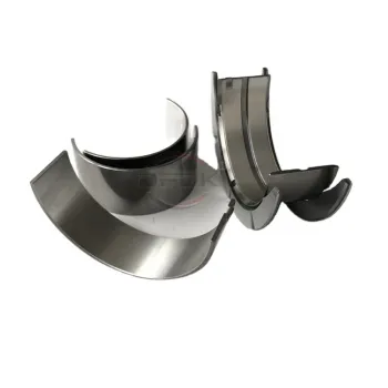 ISG 3695505, 3698411, 5417291, 5473209 Diesel Engine Connecting Rod Bearing: Product Search and Information