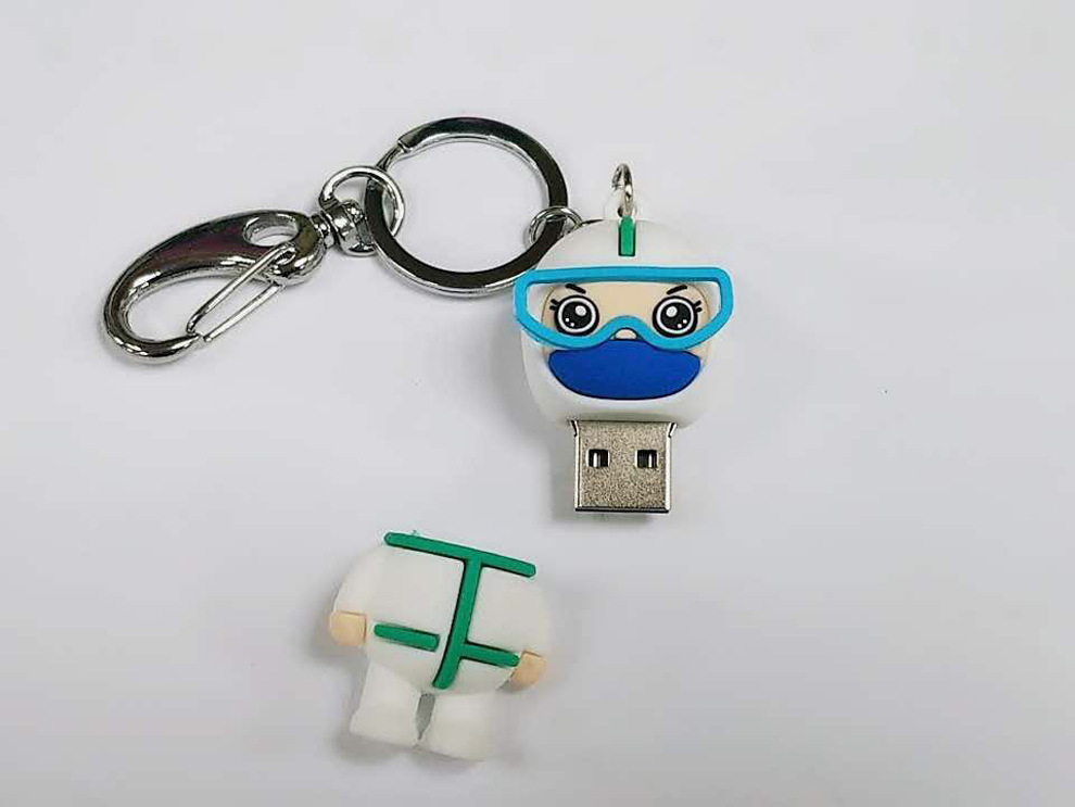 Usb Flash Drive 9