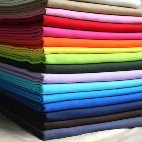 TC 65/35 133x76 Polyester/cotton dyeing cloth