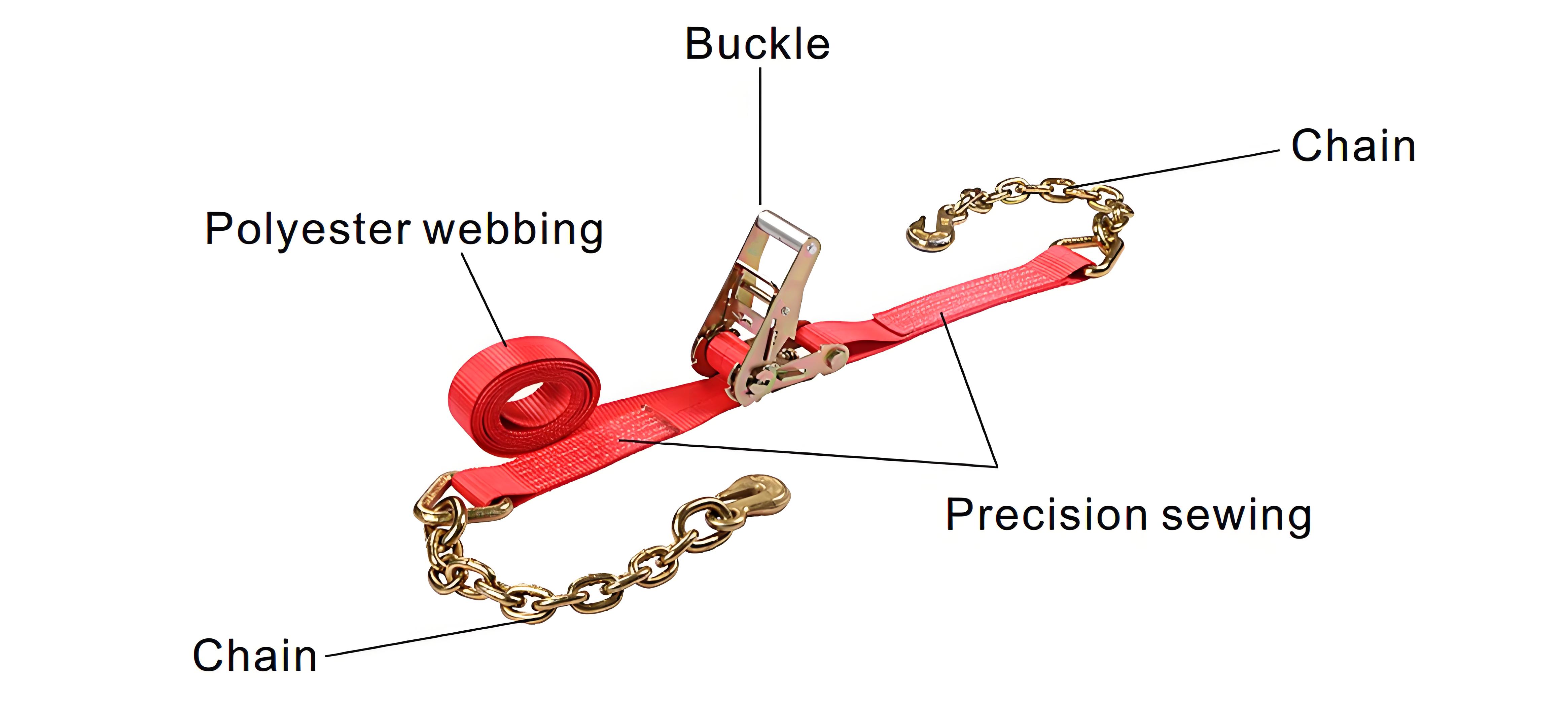 a68c03b82efb208b7c42f6ffa4c10b57