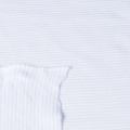 Tejido de rayas Jacquard TC 65/35 para prendas de vestir