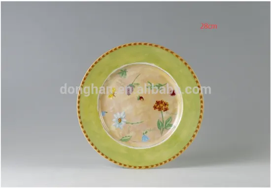 Hotel Porcelain made in china,