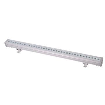 18x1W/36x1W Outdoor lighting LED Wall Washer