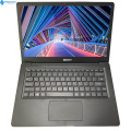 12,5 14 Zoll Dual Core Small Budget Laptop