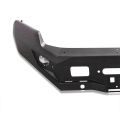 offroad bull bar front bumper