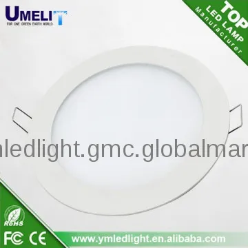 led panel light canada