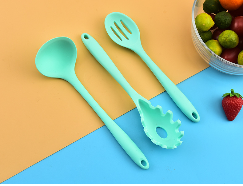 Kitchen Utensil Set MFZ-K002