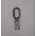/msite/products/detail/productid/63605637/id/1520880.html