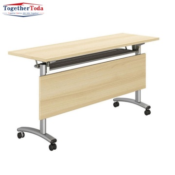 Wholesale Office School Training Conference Folding Table