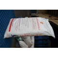 98 Lysine HCL ဖြည့်စွက်ဆေးများ