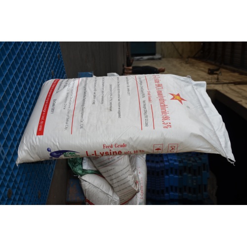 98 Kaabisyada Linene HCL