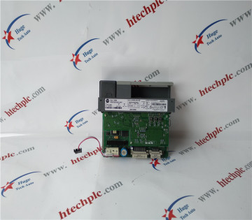 AB 1785-L80E PLC MODULE factory sealed with 1 year warranty
