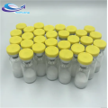 Top Quality Bulk Price Selank Powder for Bodybuilding