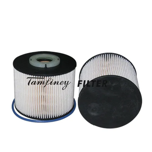 Fuel Filter For Citroen,fiat,peugeot,ford Pu927x, C526,1906-a7,9467637280 
