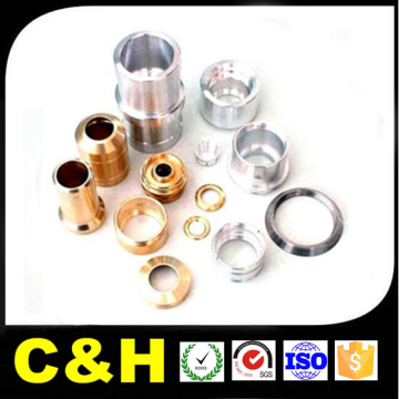 cnc machining components, cnc machined components, cnc machine components