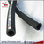 DIN EN 857 2 SC Hydraulic Hose