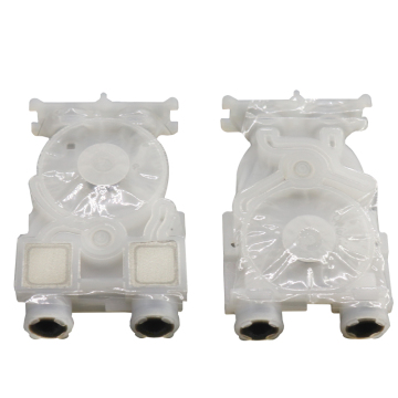 Original DX7 Ink Damper for Roland/Epson/Mutoh DX7 Printer