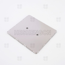 Shielding case SC86001329