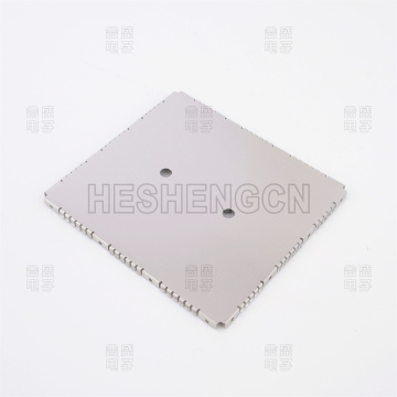 Shielding case SC86001329