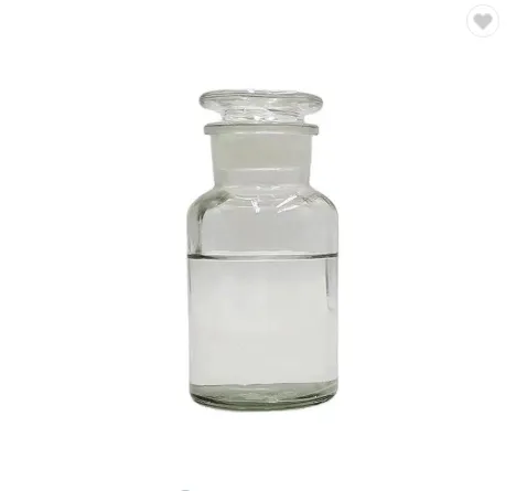 UV Monomer TMPTA: High Activity and Hardness for Advanced Coating Solutions