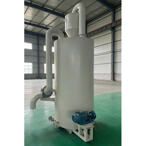 蒸気加熱ワックストランスファーバレル