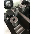 Drill Pipe Automatic Friction Welding Machine